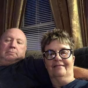 Meet your Posher, Bobbie jean